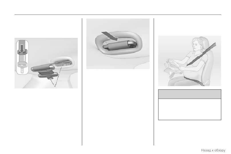 background imagepx;